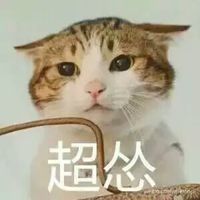����ͷ��˧������������2019���� ����뿪���о�ͷ