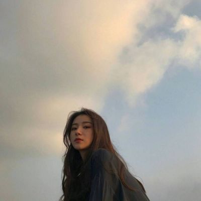 ۾Ů ʵһҲ