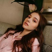 ���������ĳ��� ���ʳ���������Ů