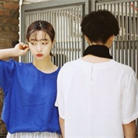 �����������_�߲�ϵ��֮���ʻ�