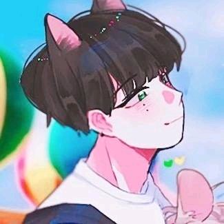 ����Ҫͷ�����_С�������շ����