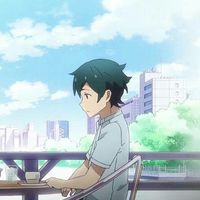 һ���궯���ഺ_������ֵܻ���ͷ