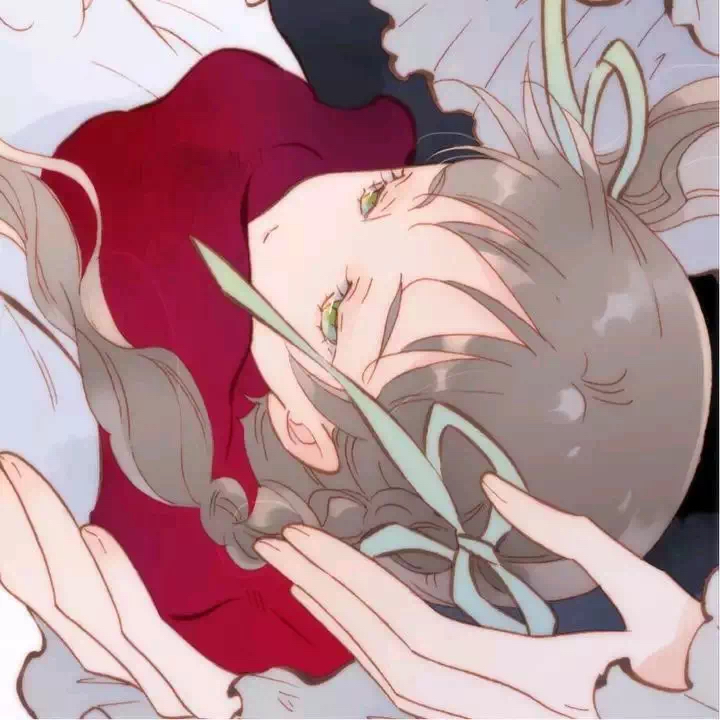 �����˵�Ұ���_�������ͷ��