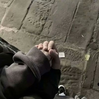 �㲻���۸���_��Ϊ��ֻ��һֻС��