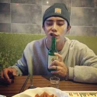 ����������_��������ͷ��