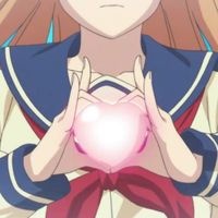 ��һ������_��������ͷ��