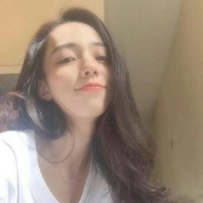 ���¾���ֻ��è_������������׻�