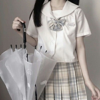 ��Щ��ʹʱ���Ҹ���ô���� �˸���