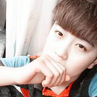 С��ħ��С�ɰ���_��ɫè��ͷ��