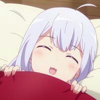 ���ҹ����� ����Ԫ��������ͷ��