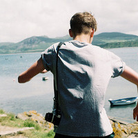 ��Ҫ���Լ���ĸ����_���徲��ͷ