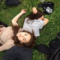 2019�ÿ���qqͷ���������˧�� �����˺���������ȴ�ֶ���