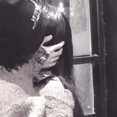 �����ջ�лĻ_�˸���Ҷ�羰ͷ��