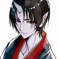 �ټ�ǿҲ���и������ļ��_����