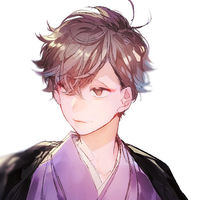 ��������_��д��������ͷ��