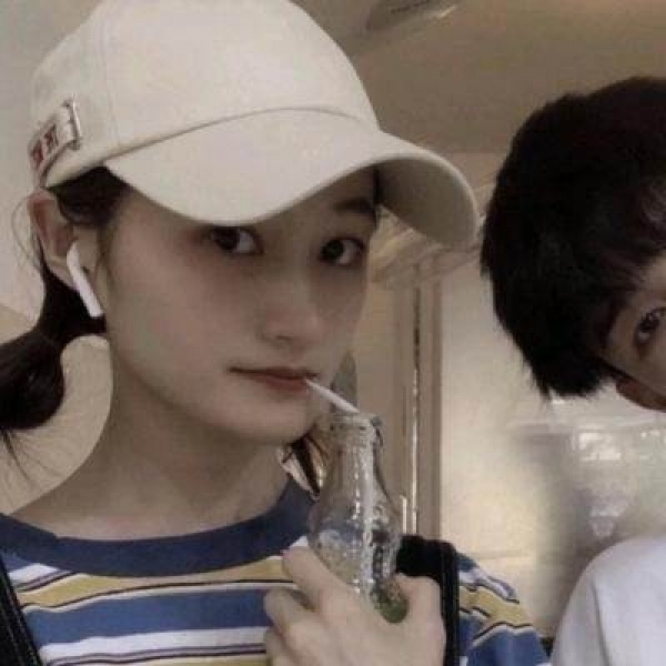 �ӽ��쿪ʼ������_�������°ױ߾�