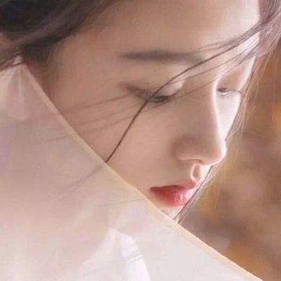 ����˭��С����_�����Ͽ쿪�ؼ�