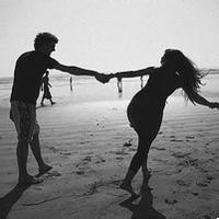 �һ��Ǻ�ϲ����_�����������ͷ��