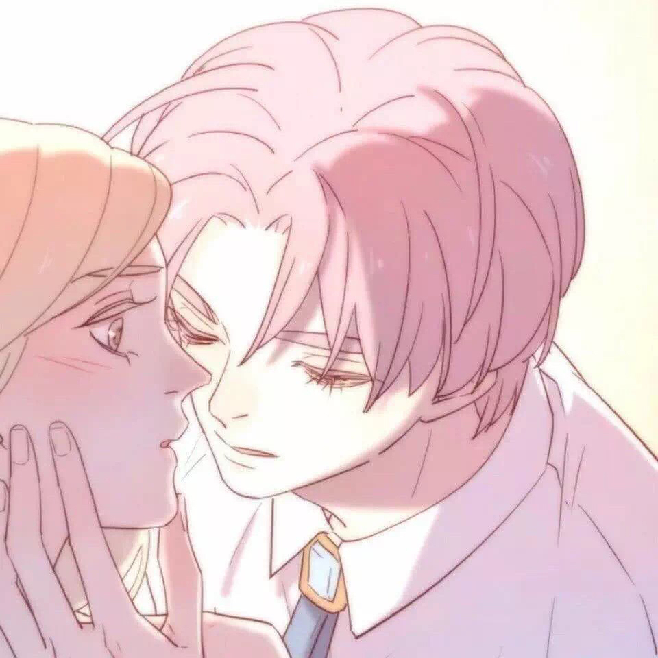 �����ж��_���ط羰����ͷ��