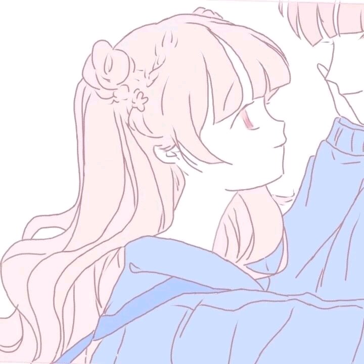 ϲ�����������_�򵥸���������