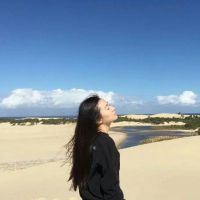 ��������_��д��������ͷ��