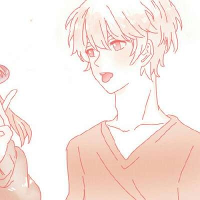 ��������Ϸ_����Ц�Ķ���ͷ��