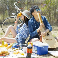 ��һ����_�ڰ׸�������ͷ��