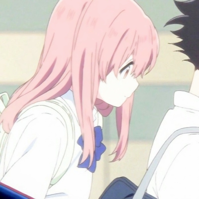 �����쳾���� �����˾�����ͷ��