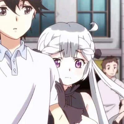 ����һ˫�����۾�_LOMO�⾳С��