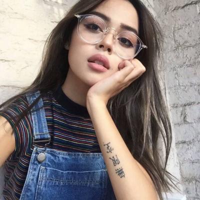 ϲ��õ��Ľ�������_���¾�̬õ��