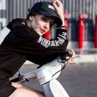 ���㷳�������_�����İ�������