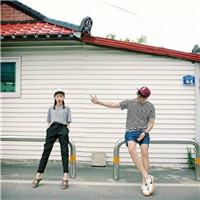 ���������_�������߸�����ζ����