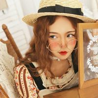 ˭�İ��鲻����_������д����ͷ��