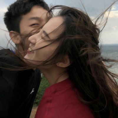 ��������Զ_�������ºɻ�����ͷ��