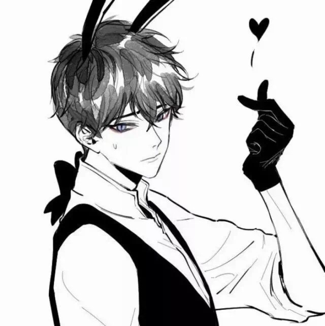 һȺ���ȵ�ͷ��_�ɰ���ͨȺͷ