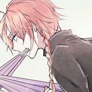 ���Ž���_�����ʻ���̬ͷ��