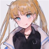 �������������Щ�ɰ�_���峬����