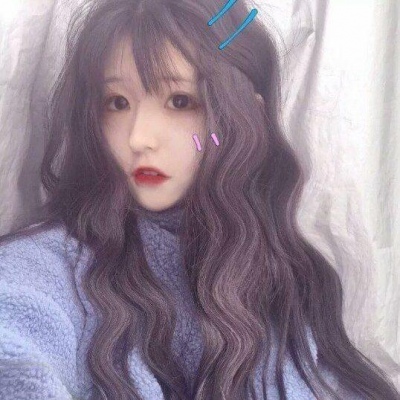 ̷ֵӵ иԶ̷Ů