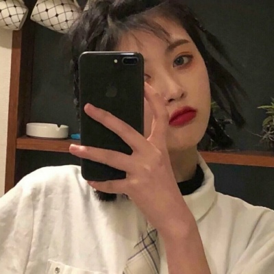 ���ǹ�����_�����羰ͷ��