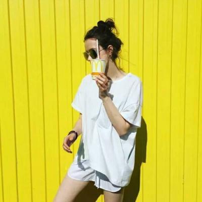 �ҵ����ֽ���Բ_���ȿ�ͨԪ��ͷ��