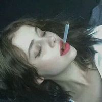 ���ҿ���û����ı�ǩ_��ǩ�����