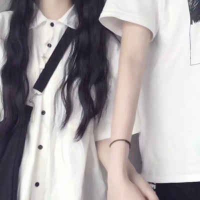 鵽Ǹʲô 