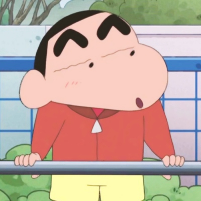 ף���Ҹ�_���Ժ��˲ʺ�羰ͷ��