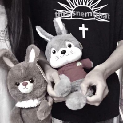 �����е���ҫ_��־��ȫְ����ͷ��