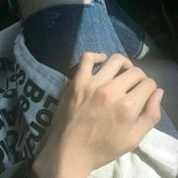 �������Ȼ���� ��Ů����������Ů