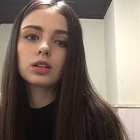 è�ؿ������_���ȿ�ͨè��ɰ�ͷ