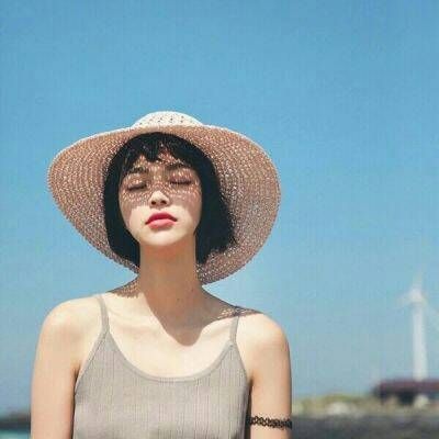 ���ɲ�����_�����ܿɰ�ͷ��