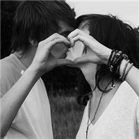 ĲһǻŮ 