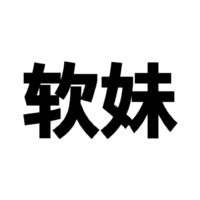 ����ô�ɰ�_����������ѹ���