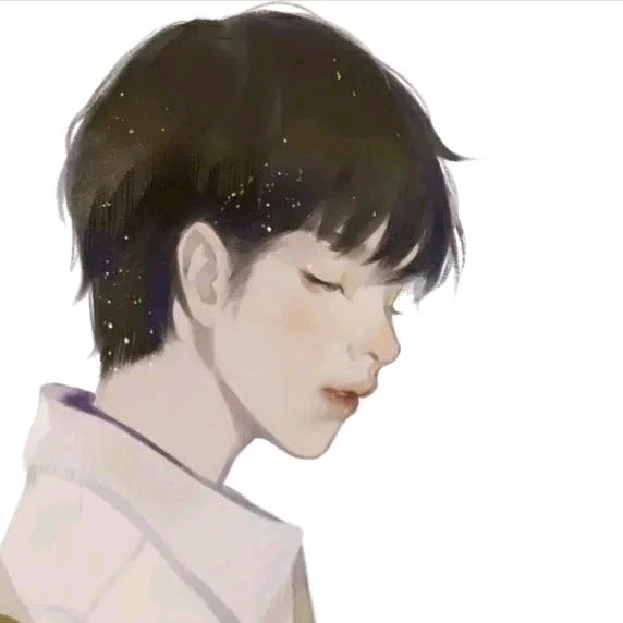 ������ҫ����Ů�� ѡһ����ͷ���